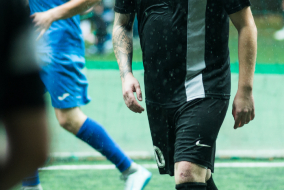 <a href="https://st.getinfootball.com/albums/1096150/6882977561efc_1920.jpg" target="_blank">Завантажити оригінал</a>