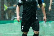 <a href="https://st.getinfootball.com/albums/1096150/688297776d888_1920.jpg" target="_blank">Завантажити оригінал</a>