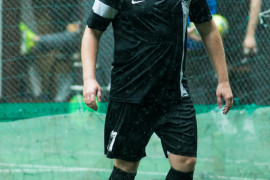 <a href="https://st.getinfootball.com/albums/1096150/688297776d888_1920.jpg" target="_blank">Завантажити оригінал</a>