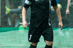 <a href="https://st.getinfootball.com/albums/1096150/688297776d888_1920.jpg" target="_blank">Завантажити оригінал</a>