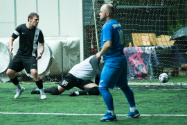 <a href="https://st.getinfootball.com/albums/1096150/6882977a56453_1920.jpg" target="_blank">Завантажити оригінал</a>