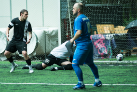 <a href="https://st.getinfootball.com/albums/1096150/6882977a56453_1920.jpg" target="_blank">Завантажити оригінал</a>