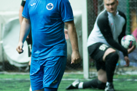 <a href="https://st.getinfootball.com/albums/1096150/6882977cc4e89_1920.jpg" target="_blank">Завантажити оригінал</a>