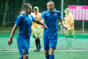 <a href="https://st.getinfootball.com/albums/1096150/6882977f624c5_1920.jpg" target="_blank">Завантажити оригінал</a>