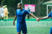 <a href="https://st.getinfootball.com/albums/1096150/6882978224534_1920.jpg" target="_blank">Завантажити оригінал</a>