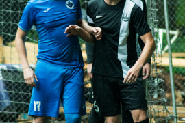 <a href="https://st.getinfootball.com/albums/1096150/6882978484180_1920.jpg" target="_blank">Завантажити оригінал</a>