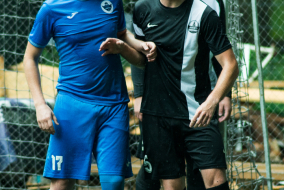 <a href="https://st.getinfootball.com/albums/1096150/6882978484180_1920.jpg" target="_blank">Завантажити оригінал</a>