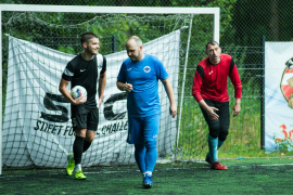 <a href="https://st.getinfootball.com/albums/1096150/688297870827d_1920.jpg" target="_blank">Завантажити оригінал</a>