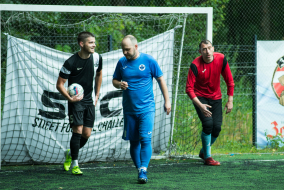 <a href="https://st.getinfootball.com/albums/1096150/688297870827d_1920.jpg" target="_blank">Завантажити оригінал</a>