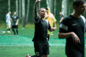 <a href="https://st.getinfootball.com/albums/1096150/68829789370bc_1920.jpg" target="_blank">Завантажити оригінал</a>