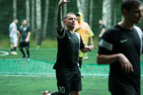 <a href="https://st.getinfootball.com/albums/1096150/68829789370bc_1920.jpg" target="_blank">Завантажити оригінал</a>