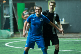 <a href="https://st.getinfootball.com/albums/1096150/6882978baf221_1920.jpg" target="_blank">Завантажити оригінал</a>