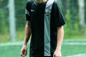 <a href="https://st.getinfootball.com/albums/1096150/6882978dc2ac0_1920.jpg" target="_blank">Завантажити оригінал</a>