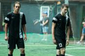 <a href="https://st.getinfootball.com/albums/1096150/688297902fcc9_1920.jpg" target="_blank">Завантажити оригінал</a>