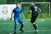 <a href="https://st.getinfootball.com/albums/1096150/688297929b026_1920.jpg" target="_blank">Завантажити оригінал</a>