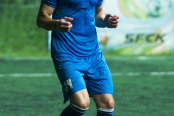 <a href="https://st.getinfootball.com/albums/1096150/68829797639fe_1920.jpg" target="_blank">Завантажити оригінал</a>