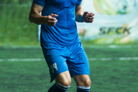 <a href="https://st.getinfootball.com/albums/1096150/68829797639fe_1920.jpg" target="_blank">Завантажити оригінал</a>
