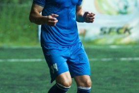 <a href="https://st.getinfootball.com/albums/1096150/68829797639fe_1920.jpg" target="_blank">Завантажити оригінал</a>