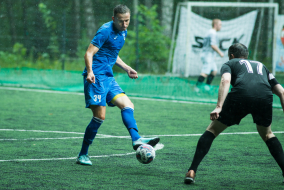 <a href="https://st.getinfootball.com/albums/1096150/688297997908c_1920.jpg" target="_blank">Завантажити оригінал</a>