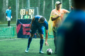 <a href="https://st.getinfootball.com/albums/1096150/6882979c12610_1920.jpg" target="_blank">Завантажити оригінал</a>
