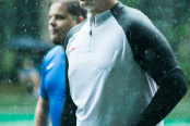 <a href="https://st.getinfootball.com/albums/1096150/6882979e09465_1920.jpg" target="_blank">Завантажити оригінал</a>
