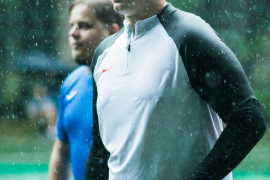 <a href="https://st.getinfootball.com/albums/1096150/6882979e09465_1920.jpg" target="_blank">Завантажити оригінал</a>