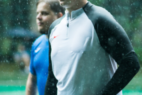 <a href="https://st.getinfootball.com/albums/1096150/6882979e09465_1920.jpg" target="_blank">Завантажити оригінал</a>