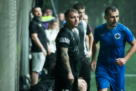 <a href="https://st.getinfootball.com/albums/1096150/688297a0284b9_1920.jpg" target="_blank">Завантажити оригінал</a>