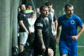 <a href="https://st.getinfootball.com/albums/1096150/688297a0284b9_1920.jpg" target="_blank">Завантажити оригінал</a>