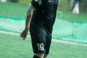 <a href="https://st.getinfootball.com/albums/1096150/688297a34a4dd_1920.jpg" target="_blank">Завантажити оригінал</a>