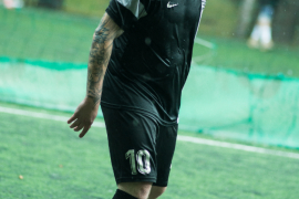 <a href="https://st.getinfootball.com/albums/1096150/688297a34a4dd_1920.jpg" target="_blank">Завантажити оригінал</a>