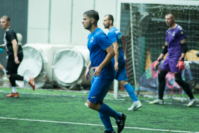 <a href="https://st.getinfootball.com/albums/1096150/688297a589c05_1920.jpg" target="_blank">Завантажити оригінал</a>