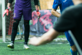 <a href="https://st.getinfootball.com/albums/1096150/688297a7a5694_1920.jpg" target="_blank">Завантажити оригінал</a>