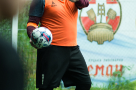 <a href="https://st.getinfootball.com/albums/1096150/688297a9599bd_1920.jpg" target="_blank">Завантажити оригінал</a>