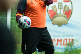 <a href="https://st.getinfootball.com/albums/1096150/688297a9599bd_1920.jpg" target="_blank">Завантажити оригінал</a>