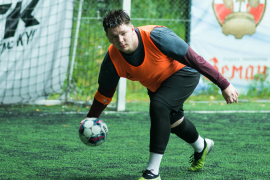 <a href="https://st.getinfootball.com/albums/1096150/688297b0cba9d_1920.jpg" target="_blank">Завантажити оригінал</a>