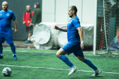 <a href="https://st.getinfootball.com/albums/1096150/688297b4288d6_1920.jpg" target="_blank">Завантажити оригінал</a>