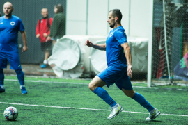 <a href="https://st.getinfootball.com/albums/1096150/688297b4288d6_1920.jpg" target="_blank">Завантажити оригінал</a>