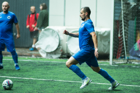 <a href="https://st.getinfootball.com/albums/1096150/688297b4288d6_1920.jpg" target="_blank">Завантажити оригінал</a>