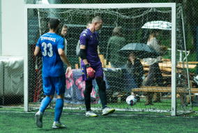 <a href="https://st.getinfootball.com/albums/1096150/688297bb1801c_1920.jpg" target="_blank">Завантажити оригінал</a>