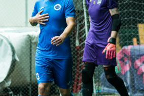 <a href="https://st.getinfootball.com/albums/1096150/688297bd6b6a8_1920.jpg" target="_blank">Завантажити оригінал</a>