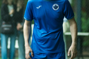 <a href="https://st.getinfootball.com/albums/1096150/688297bf1b8b4_1920.jpg" target="_blank">Завантажити оригінал</a>