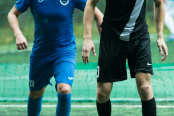 <a href="https://st.getinfootball.com/albums/1096150/688297c10bbe8_1920.jpg" target="_blank">Завантажити оригінал</a>