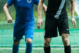 <a href="https://st.getinfootball.com/albums/1096150/688297c10bbe8_1920.jpg" target="_blank">Завантажити оригінал</a>