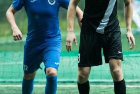 <a href="https://st.getinfootball.com/albums/1096150/688297c10bbe8_1920.jpg" target="_blank">Завантажити оригінал</a>