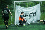 <a href="https://st.getinfootball.com/albums/1096150/688297c3d1621_1920.jpg" target="_blank">Завантажити оригінал</a>