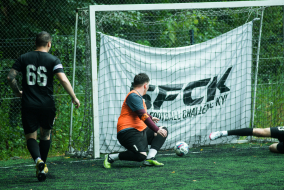<a href="https://st.getinfootball.com/albums/1096150/688297c3d1621_1920.jpg" target="_blank">Завантажити оригінал</a>
