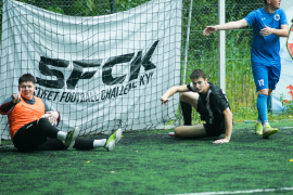 <a href="https://st.getinfootball.com/albums/1096150/688297c68522f_1920.jpg" target="_blank">Завантажити оригінал</a>