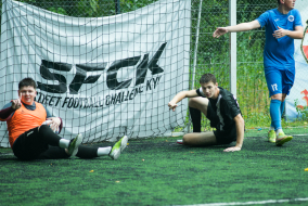 <a href="https://st.getinfootball.com/albums/1096150/688297c68522f_1920.jpg" target="_blank">Завантажити оригінал</a>
