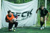 <a href="https://st.getinfootball.com/albums/1096150/688297ca8c08b_1920.jpg" target="_blank">Завантажити оригінал</a>